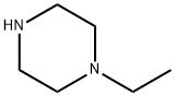 1-Ethylpiperazine