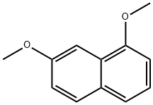 1,7-DIMETHOXYNAPHTHALENE price.