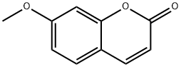 7-Methoxycoumarin price.