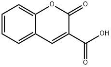 Coumarin-3-carboxylic acid price.