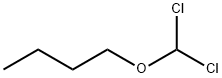 5312-73-2 結(jié)構(gòu)式