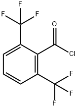 53130-44-2 結(jié)構(gòu)式