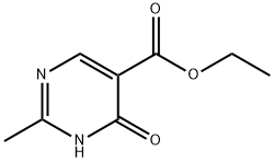 4-HYDROXY-2-METHYL-PYRIMIDINE-5-CARBOXYLIC ACID ETHYL ESTER price.