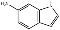 5318-27-4 結(jié)構(gòu)式