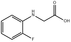 5319-42-6 Structure