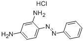 Basic Orange 2 Structure