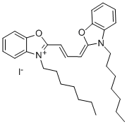 53213-83-5 Structure