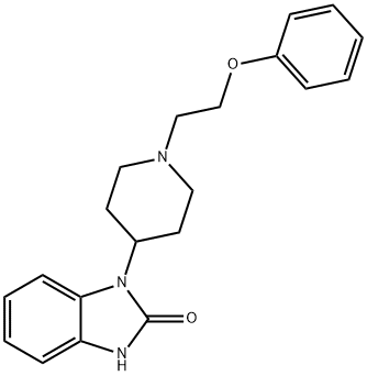 5322-53-2 結(jié)構(gòu)式