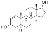 5323-27-3 結(jié)構(gòu)式