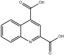 QUINOLINE-2,4-DICARBOXYLIC ACID price.