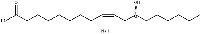 Sodium ricinolate price.