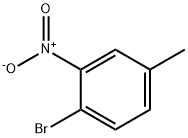 5326-34-1 結(jié)構(gòu)式