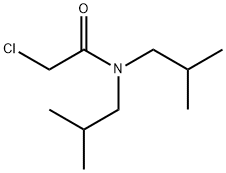 5326-82-9 結(jié)構(gòu)式