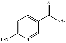 NSC306665