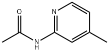 5327-32-2 結(jié)構(gòu)式