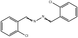 5328-80-3 結(jié)構(gòu)式