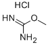 5329-33-9 Structure