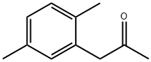 53291-89-7 Structure