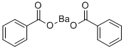 BARIUM BENZOATE