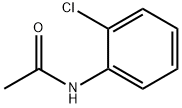 533-17-5 結(jié)構(gòu)式