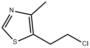 533-45-9 Structure