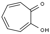 Tropolone