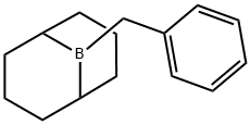 53317-09-2 結(jié)構(gòu)式