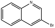 5332-24-1 Structure