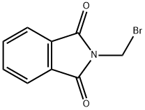 N-(Bromomethyl)phthalimide