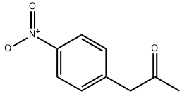 5332-96-7 結(jié)構(gòu)式