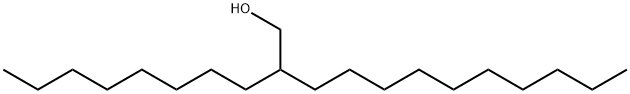 2-Octyldodecan-1-ol