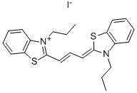 53336-12-2 Structure