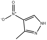 3-Methyl-4-nitropyrazole