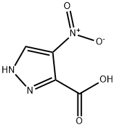 4-Nitropyrazole-3-carboxylic acid price.