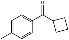 53342-39-5 結(jié)構(gòu)式