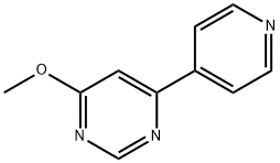 53345-66-7 結(jié)構(gòu)式