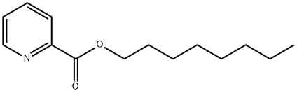 OCTYL PICOLINATE price.