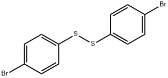 5335-84-2 結(jié)構(gòu)式