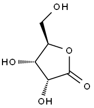 D(+)-Ribonic acid gamma-lactone