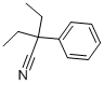 5336-57-2 Structure