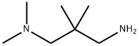 N,N,2,2-Tetramethylpropan-1,3-diamin