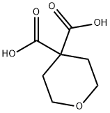 5337-04-2 Structure