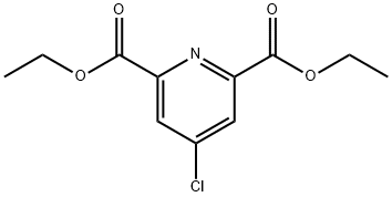 53389-01-8 結(jié)構(gòu)式