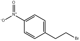 5339-26-4 Structure