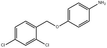 ASISCHEM D19389 Struktur