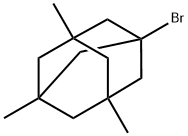 53398-55-3 結(jié)構(gòu)式