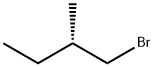 (S)-1-Bromo-2-methylbutane price.