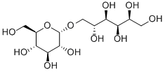 6-O-ALPHA-D-GLUCOPYRANOSYL-D-GLUCITOL price.