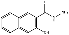 5341-58-2 Structure