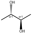 rel-(2R*,3S*)-2,3-ブタンジオール price.